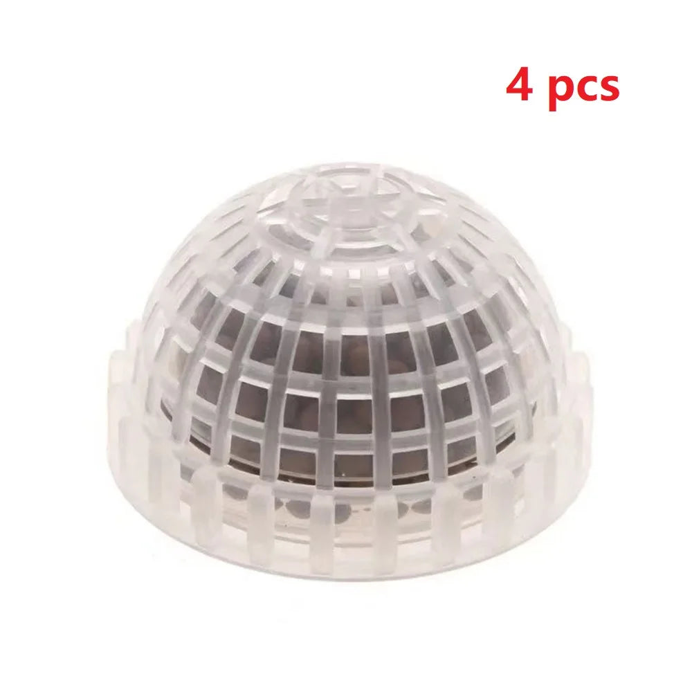 S038b0eef1536420391dd0969f7f340c1R