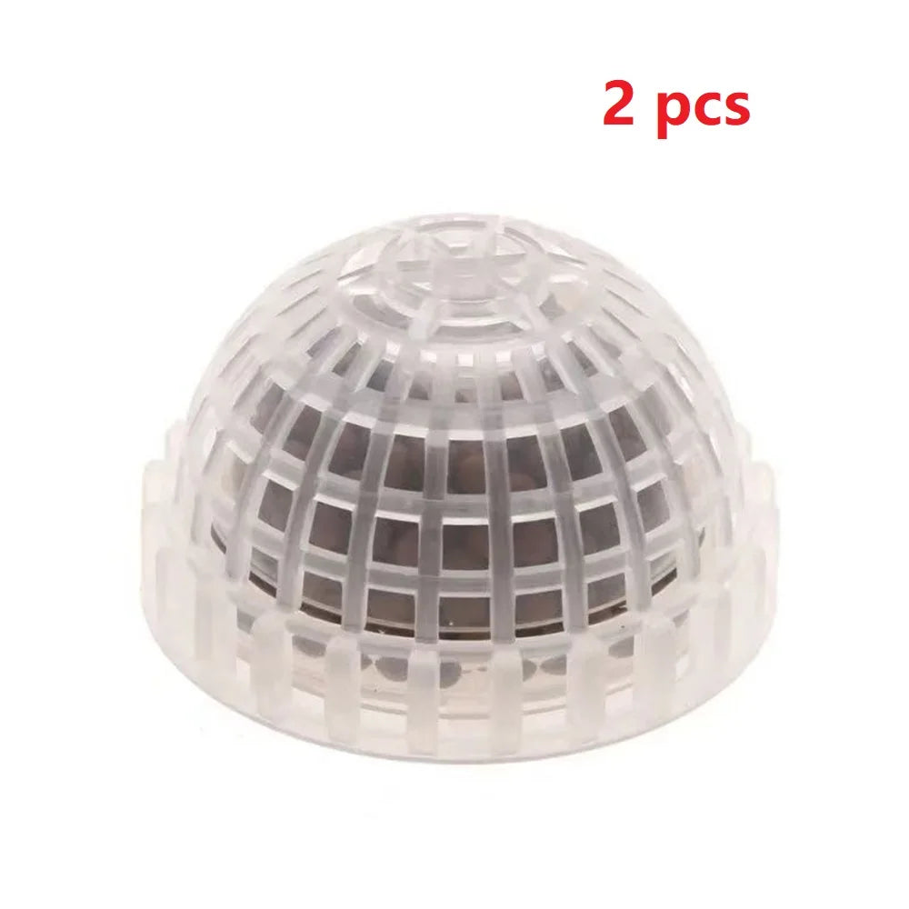 S0b098a22028f4878a3e70d6affc3bf1aU