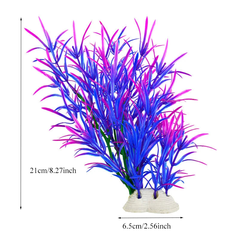 S8cfd8e4cd9d84cd08ced7c6b963c44dco