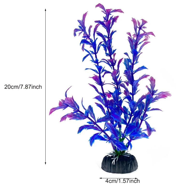 Sc11b755540d24e509ceab83f6cd7e3f6e