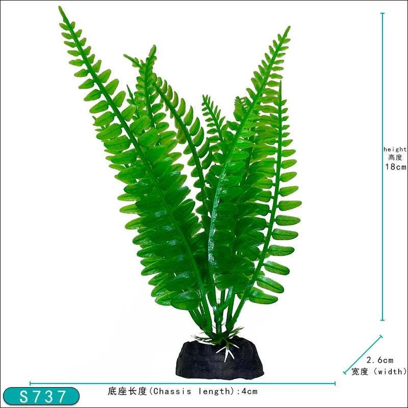 Sd42865daa45c4caab82e78072f40e033g
