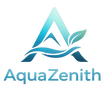 Aqua Zenith - Home