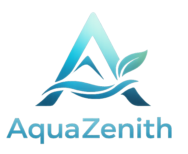 Aqua Zenith